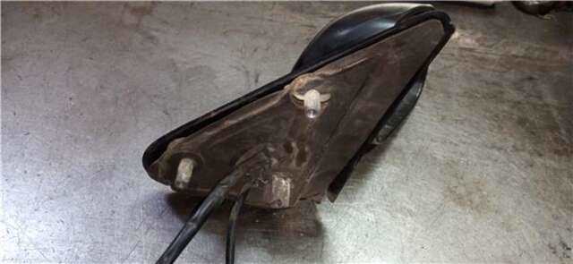 Foto 3ª: Retrovisor Derecho Seat Cordoba 1.9 D [AGR]