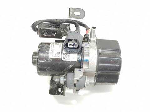Foto 2ª: Centralita Motor ECU Alfa Romeo Tonale SPRINT