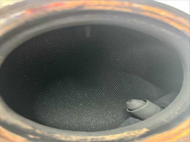 Foto 3ª: Catalizador Bmw Serie 3 330 F30 258CV 190KW [N57D30A N57 N57D30O1] (2015)