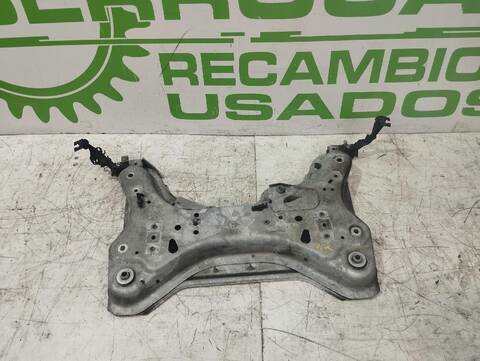 Puente Delantero Renault Espace 2.2 DCI TD AUT. 150CV