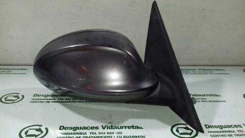 Retrovisor Derecho Bmw Serie 3 315 150CV 110KW