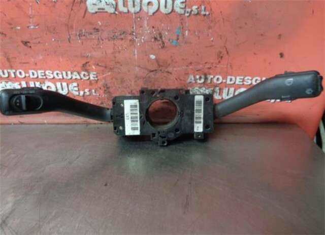Mando Multifuncion Seat Toledo 1.9 TDI (110CV)