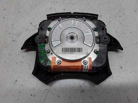 Foto 3ª: Kit Airbag Volvo S70 BERLINA 241CV 177KW (1996)