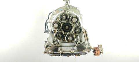Caja Cambios Automatica Bmw Serie 3 316 G E46) AUT.
