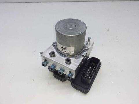 Abs Mercedes Clase V 200 CDI 250 BT 4MATIC 447.813) 190CV 140KW 447)