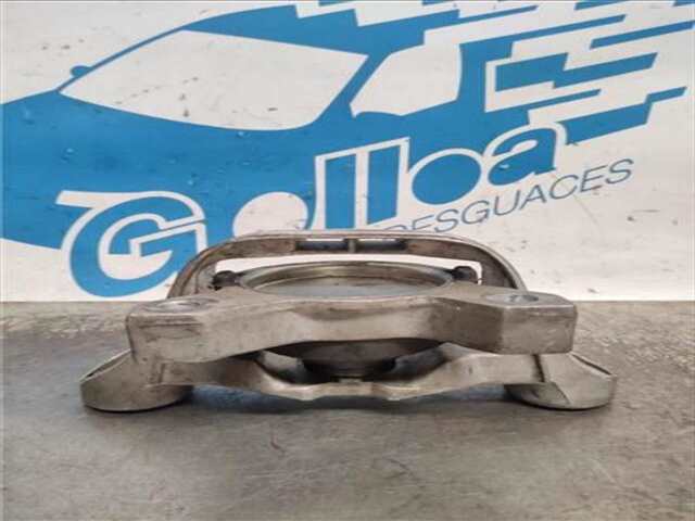 Soporte Motor Ford Transit 1.8 FURGÓN FT 200S (2006- ) [1.8 LTR. - 66 KW TDCI CAT] CONNECT (TC7)(2002 _)