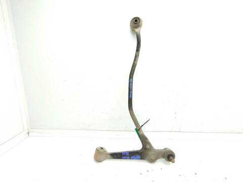 Brazo Suspension Delantero Derecho Kia Rio IPANEMA BERLINA 82CV 60KW