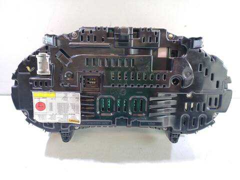 Foto 3ª: Cuadro de Instrumentos Mercedes EQV ELECTRICO W447) EQV 250 447.813 447.815) 204CV 150KW