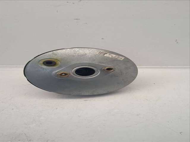 Servofreno Porsche Boxster BASICO 220CV 162KW