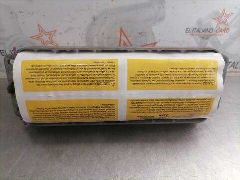 Foto 3ª: Airbag Delantero Derecho Audi A3 2.0 TDI AMBIENTE 140CV 103KW [BKD] (2007)