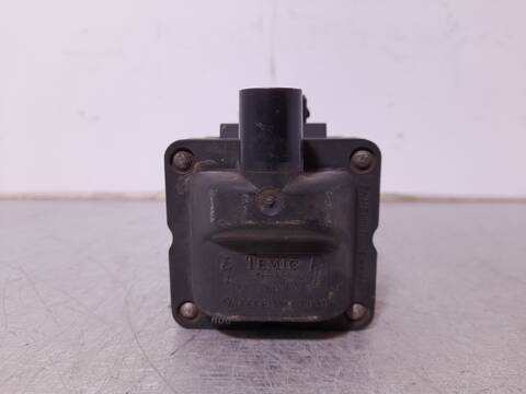 Modulo Encendido Volkswagen Polo CONCEPT BERLINA 50CV 37KW