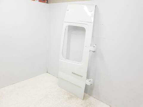 Foto 2ª: Puerta Trasera Derecha Renault Trafic L1H2 29T (2014)