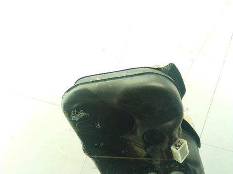 Foto 2ª: Deposito de Combustible Hyundai Ioniq 1.6 GDI HYBRID [G4LE] (2016)