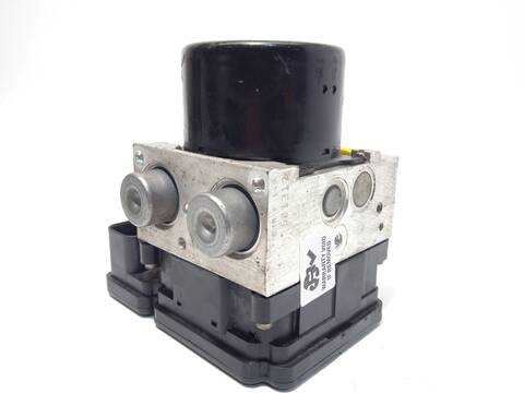 Foto 2ª: Abs Dodge Journey 2.4 VVT 170CV 125KW (2010)