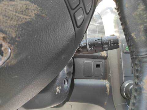 Mando Multifuncion Honda Crv N22B3 RE)