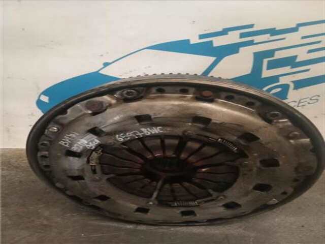 kit Embrague Bmw Serie 3 315 2.0 320D [2.0 LTR. - 100 KW 16V DIESEL CAT]