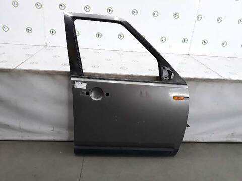 Foto 3ª: Puerta Delantera Derecha Land Rover Discovery 2.7 TD V6 190CV [276DT] (2004)