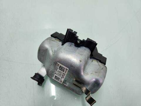 Foto 2ª: Motor de Arranque Volkswagen Golf GTI ´´PERFORMANCE´´ BLUEMOTION 230CV 169KW [CHHA] (2013)