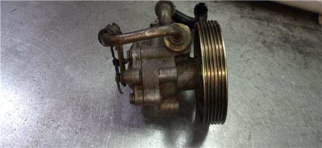 Bomba Servodireccion Ford Fiesta 1.4 TDCI