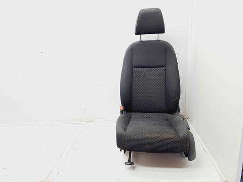 Asiento Delantero Izquierdo Volkswagen Golf 102CV 75KW