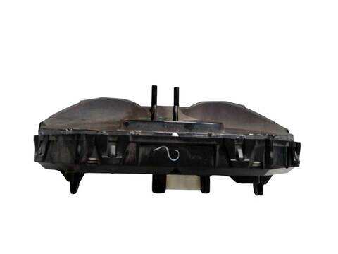 Foto 2ª: Cuadro de Instrumentos Nissan Juke 1.6 DIG-T NISMO (2010)