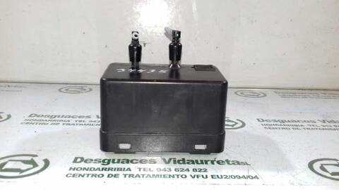 Centralita Motor ECU Mercedes Clase ML 63 6.2 AMG V8 510CV 375KW W164) AUT. 164.177) M156 E63