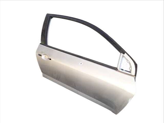Foto 2ª: Puerta Delantera Derecha Toyota Rav4 2.2 D ALA35_) (2005)
