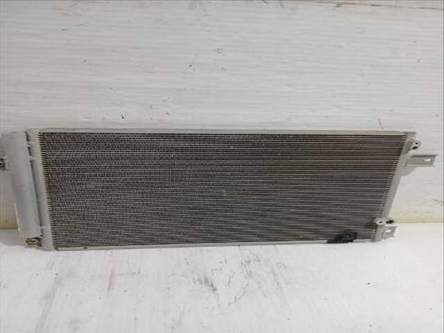 Foto 2ª: Radiador Calefaccion A.A. Toyota Corolla 2.2 D-4D AUR10_) 177CV [2AD-FHV] (2004)