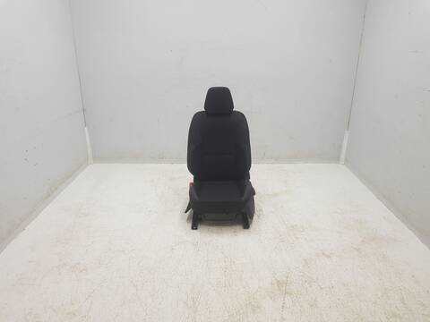 Asiento Delantero Izquierdo Renault Kangoo AUTHENTIC 130CV 97KW