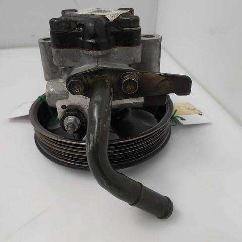 Bomba de Direccion Hyundai Santa Fe 2.7 V6 4X4