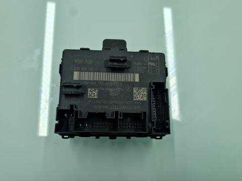 Centralita Motor ECU Volkswagen Touran ADVANCE BMT 150CV 110KW