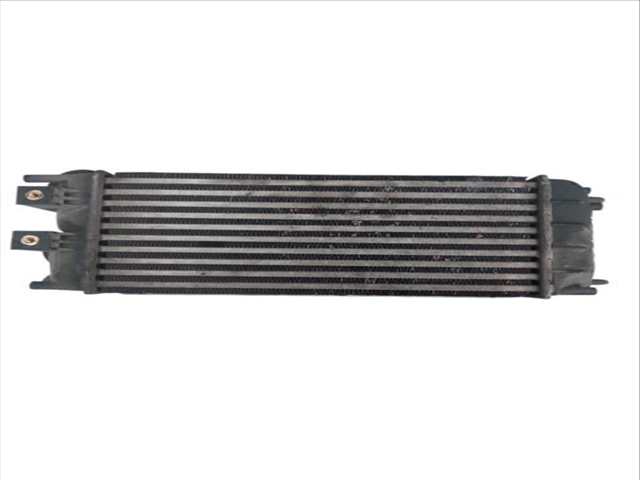 Intercooler Citroen C4 1.6 HDI 90