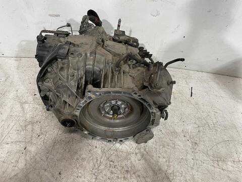 Caja Cambios Automatica Toyota Prius BASIS AUT. 78CV AUT.