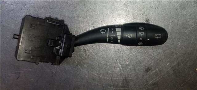 Mando Multifuncion Hyundai i30 1.4