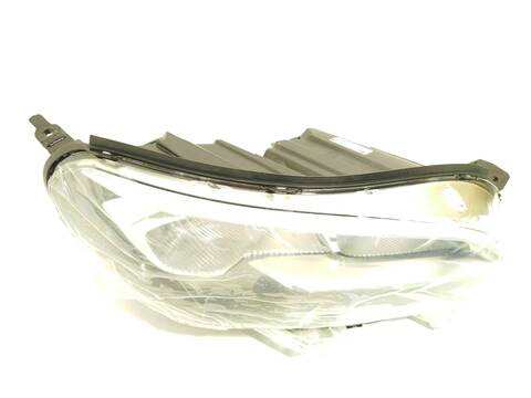 Foto 3ª: Faro Derecho Peugeot Expert STANDARD 116CV 85KW (2023)