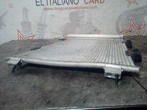 Foto 4ª: Radiador Calefaccion A.A. Citroen C3 FEEL 102CV 75KW [YH01] (2018)