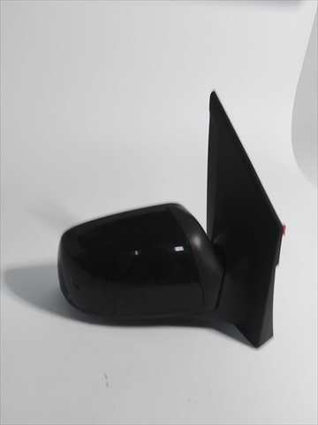 Foto 2ª: Retrovisor Derecho Ford Fiesta 1.4 DIESEL [D/F6JB] (2008)