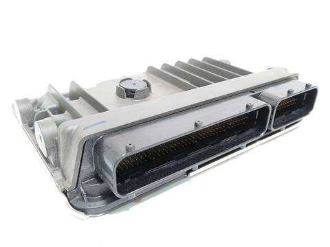 Centralita Motor ECU Toyota Corolla 1.8 HYBRID ZWE211) 98CV 72KW