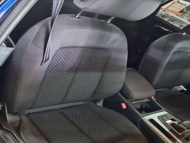 Foto 2ª: Asiento Delantero Derecho Audi Q5 2.0 TDI 150CV 110KW [DTPA] (2023)