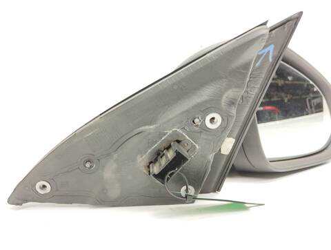 Foto 4ª: Retrovisor Derecho Opel Insignia COSMO BERLINA 131CV 96KW [A20DTH] (2009)