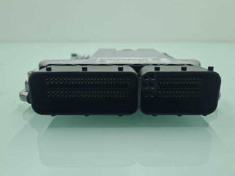 Foto 2ª: Centralita Motor ECU Bmw Serie 3 315 330D 258CV 190KW [N57D30A] (2012)