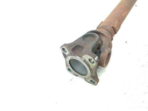 Foto 3ª: Transmision Central Jeep Cherokee 2.8 CRD 4X4 177CV 130KW [51C] (2010)