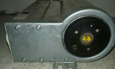 Foto 3ª: Airbag Delantero Derecho Mercedes Vito 2.1 CDI CAT 109CV 80KW (2005)