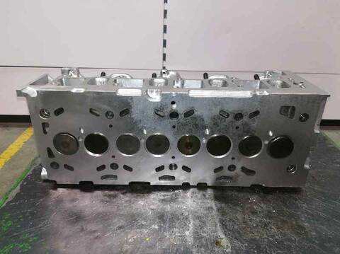 Culata Fiat Bravo 1.9 JTD CAT 100CV 74KW