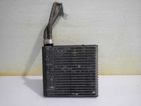 Foto 3ª: Evaporador Aire Acondicionado Audi A6 2.5 TDI QUATTRO 180CV [BAU] (2001)