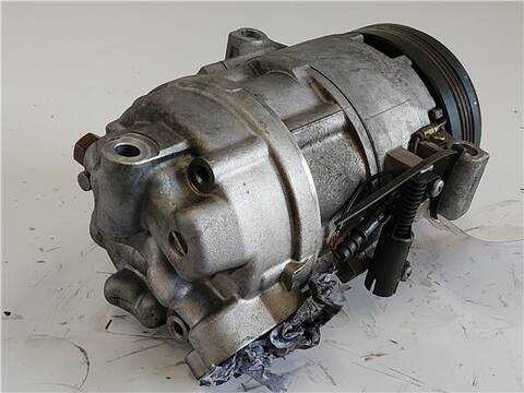 Compresor Aire Acondicionado Bmw Serie 3 315 2.0 320TD 150CV 110KW