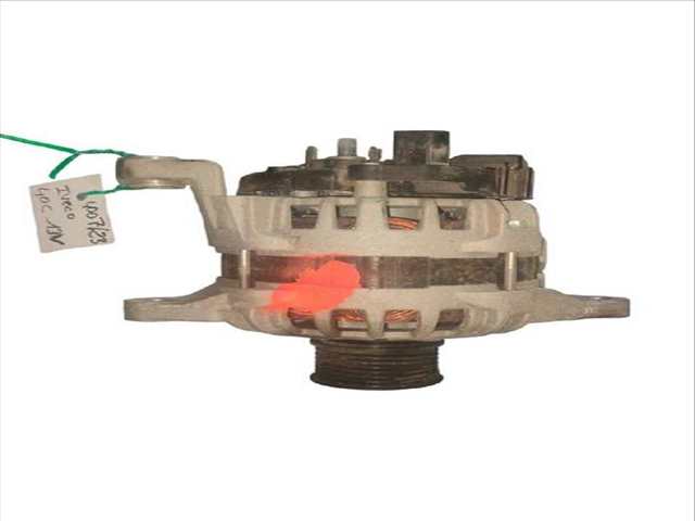 Alternador Iveco Daily 40C13 V 40C13 V/P FURGONETA