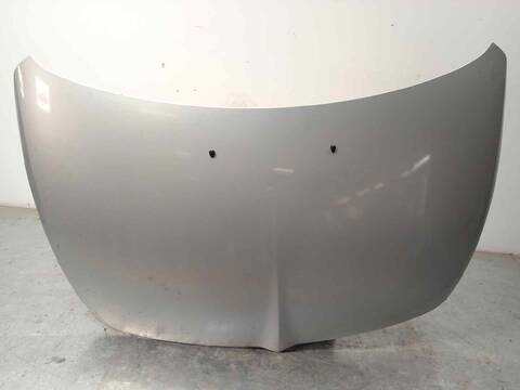 Capot Mitsubishi Grandis 2.0 DI-D CAT 136CV 100KW