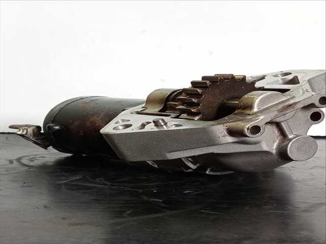 Foto 2ª: Motor de Arranque Honda Legend BASICO 3 V6 CAT 295CV (2006)