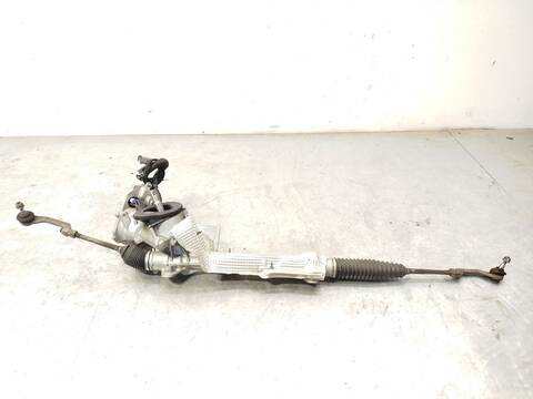 Cremallera de Direccion Opel Corsa 1.2 68) 101CV 74KW